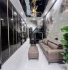 BÁN GẤP NHÀ XUÂN ĐỈNH 50M² - 2 MẶT NGÕ Ô TÔ - SỔ ĐỎ CHÍNH CHỦ