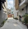 Bán đất cạnh trường cấp 3 Hồng Bàng, Hải Phòng đường 5m chỉ 3,12 tỷ.