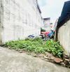 Bán đất thúy lĩnh 54M ô tô vào đất 2 mặt tiền hoàng mai