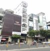 Bán nhà MT khu Thăng Long P4 Tân Bình ,DT:6x12m ,nhà 3 lầu Giá 13.8 tỷ