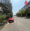 BÁN CĂN GÓC NHÀ THÔ 3 TẦNG VIEW HỒ MÔN HUẾ GREEN GIÁ 5,XXX TỶ