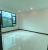 Nhà 4 tầng Vân Nội Đông Anh 40m2 đường thông thoáng, đẹp, nội thất đầy đủ dọn vào ở luôn
