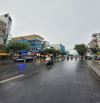 Bán Góc 2MT Ngay Nguyễn Gia Trí(D2)Q.Bình Thạnh- 8,5x20(CN:165m2)HĐT: 180tr/th- Gía: 62 tỷ