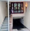 (N4,5*D12) NHÀ 5 LẦU, 6PN, KDC RẠCH MIỄU, CẠNH ĐƯỜNG HOA  PHƯỢNG, P2, PN, GIÁ 20.2 TỶ TL.