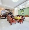 Nhà đẹp mới xây 5PN, Ngay Phạm Văn Đồng, sát Bình Thạnh – Chỉ 6 tỷ hơn