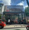 bán nhà 2mt lý chính thắng p.7 quận 3 dt:8,4mx28m 4 tầng hđt:180tr/tháng giá:62 tỷ