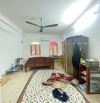 Oto đỗ cổng, ngõ thông 2 thoáng  dân xây ở và kinh doanh 30m2 giá 5.2 tỷ