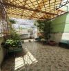 Bán nhà HXH Hoà Bình, Tân Phú, DT 84m2 - 4 x 21m - 4 PN - Gần Đầm Sen - Hơn 9 Tỷ TL