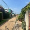 Nhà Eanoul Buôn Đôn đối diện nhà thờ Hoà Nam