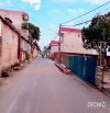 Hiền Ninh - Chùa Nấu 80m full thổ cư chỉ hơn 2 tỷ . Vào là lãi