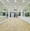 ✨SIÊU VIP MẶT PHỐ CẦU GIẤY-VỈA HÈ- KINH DOANH SẦM UẤT- NHÀ 2 MẶT Ô TÔ TRÁNH DỪNG ĐỖ NGÀY Đ