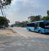 💥 DỤC TÚ ĐÔNG ANH ĐẦU TƯ NGON  CHỤC CHÍNH KD ÔTÔ TRÁNH GẦN Đ TỨ LIÊN GẦN QL3 CƠ HỘI X2-X3