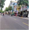 MT Nguyễn Thái Bình, K300, ngang 4,2m, 5 tầng