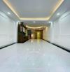 Bán nhà Hoàng Liệt - Hoàng Mai, DT 50m x 5 tầng. Ô tô đỗ cửa, thang máy, view hồ