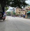 TÔI CẦN BÁN CĂN HỘ DÒNG TIỀN 6 TẦNG 10 PHÒNG THANG MÁY TRUNG PHỤNG -ĐỐNG ĐA