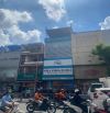 Hạ Giá 40 tỷ về 35 tỷ Siêu Phẩm 2MT trước sau Xô Viết Nghệ Tĩnh, HĐT 960tr/năm