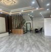 nhà ngõ 6xx Ngô Gia Tự hải an giá 6,35 tỷ
