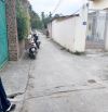 Chùa Nấu Hiền Ninh - ô tô chạy vòng quanh. 132mNgay cạnh căn vila chỉ hơn 3 tỷ