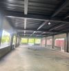 BẠCH ĐẰNG 550M*2 tầng đẹp - 3mt VIP CHO THUÊ
