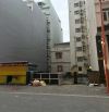 Bán đất đường An Thượng 1 - Khu phố Tây