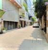 SIÊU PHẨM HIẾM CÓ Ở ĐỐNG ĐA  DIỆN TÍCH 66M Ô TÔ VÀO NHÀ – KHÔNG CÓ CĂN THỨ 2!