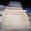 Ngộp,Cần bán nhà MT Hòa Bình, 4x13, 3 lầu, Vỉa hè 8m, Giá 14 tỷ TL