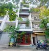 Siêu Phẩm 6 tầng khu P/lô TĐC Giang Biên, thang máy,view công viên, 72m, MT 5m, nhỉnh 22tỷ