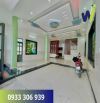 BÁN NHÀ ĐẸP 1T1L ĐƯỜNG LƯU HỮU PHƯỚC – DT=105M2 – TP VŨNG TÀU – GIÁ CHỈ 6.8 TỶ VÀO LÀ Ở