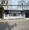 *** Nhà bán 1/ Lê Đức Thọ p16 dt(5.15 x 21m) Giá 10 tỷ TL