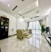 Nguyễn Xiển, Phân lô 3 oto tránh, 9 tầng TM, VP vip. 51m2, MT 5.4m. Chỉ 25.5 tỷ!