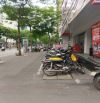 BÁN NHÀ THÁI HÀ, ĐỐNG ĐA 40m2, 5 T nằm chung tâm Đống Đa , 12 Tỷ