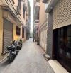 Cực hiếm - Bán nhà  Đội Cấn, Ba Đình - Nhà phân lô - ô tô đỗ cửa - 60m x 4T, 16.2 tỷ