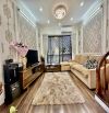 Bán Nhà Ngõ 42 Sài Đồng hơn 6 tỷ-5 Tầng-FULL NỘI THẤT- Ô TÔ GẤN-CHỦ CẦN BÁN GẤP-GIÁ TỐT