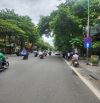 Bán nhà mặt phố Phố Huế, Hai Bà Trưng, 185m2, 2tầng, mặt tiền 6,5m, phố kinh doanh, 147 tỷ