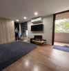 Nhà Ngô Gia Tự -2 tầng - 3 ngủ đẹp long lanh chỉ 3 tỉ - Long Biên