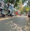BÁN ĐẤT MẶT TIỀN ĐƯỜNG LÊ THỊ HỒNG GẤM - DT: 5,37x43m - TC: 100% - 8,5 TỶ