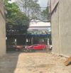 đất nở hậu trung tâm mặt tiền kinh doanh phố cổ