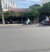 BÁN NHÀ mặt tiền Q.Bình Thạnh giá mềm đầu tư chỉ 150triệu/m2.LH ngay để xem nhà