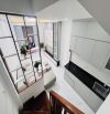 Bán nhà Trần Quốc Vượng - 5 tầng, mới đẹp - Giá 7,68 tỷ