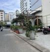 LÔ ĐÔI MẶT TIỀN ĐƯỜNG ĐỖ BÍ - PHỐ TÂY AN THƯỢNG - 162M2 - MẶT TIỀN 9M - GIÁ CHỈ 27 TỶ