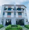 Bán nhà ở xã hội xây sẵn tại Thủ Dầu Một Bình Dương trả trước 720tr full nội thất