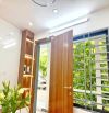 Tập thể Bách Khoa, 85m2( 35m2 sổ), 3 ngủ, 2wc, 2 thoáng, nhỉnh 4 tỷ.
