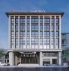 Bán nhà mặt phố Lý Thường Kiệt, Hoàn Kiếm, 520m, măt tiền 16m2, cấp 4, 750 tỷ, đẹp nhất ph