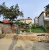 MẶT TIỀN THÔNG THOÁNG, ĐẦU TƯ SINH LỜI