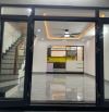 📌📌📌Làm việc trực tiếp!!!🏫 Bán nhà 2 tầng kiệt Thái Thị Bôi  Vị trí cách mặt tiền 30m