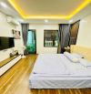 ĐẤT ĐẸP TÂY MỖ – 60M² – SỔ ĐỎ CHÍNH CHỦ – GIÁ CHỈ NHỈNH 6 TỶ – CƠ HỘI CÓ 1 KHÔNG 2!