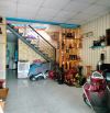 CÁC ANH CHỊ ƠI, CỨU CHỦ GẤP – BÁN NHÀ TRONG MƠ 56m2 NGAY NGUYỄN THỊ ĐÀNH – CHỈ 680TR – SỔ