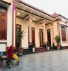 BÁN 9 LÔ BIỆT THỰ TTĐT CHÍ LINH, VŨNG TÀU (KHU VIP 18 TẦNG, BIỂN CHÍ LINH.)