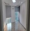 VĂN PHÒNG TÂY HỒ TÂY - VÕ CHÍ CÔNG DT 20M2 -50M2-100M2 GIÁ CHỈ 6.5TR - 11TR -22TR/THÁNG