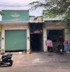💥 4,8 TỶ TL CHỦ – KIOT + 8 PHÒNG TRỌ – KDC VIETSING - TP THUẬN AN